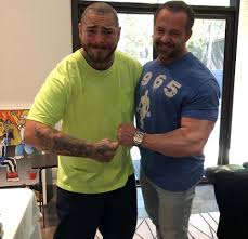 Türkiye haritası » balıkesir » kırlangıç kayalığı haritası, konum yer bilgisi ve yol tarifi öğrenme. Ada Masali Nerede Cekiliyor Ada Masali Nda Gecen Kirlangic Adasi Nerede Magazin Haberleri Ntv