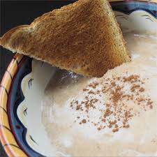 Some of the favorites are mofongo, tostones, pasteles, arroz con. Puerto Rican Recipes Allrecipes