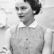 Wigle Family Obituaries