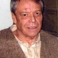 Doug Bloomer Obituary