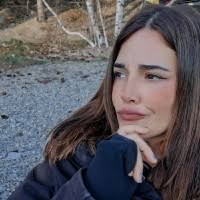 40+ "Freeman" profiles