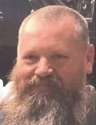 Amanda Rooney's Instagram, Twitter & Facebook