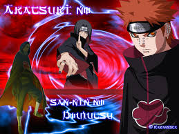 Wallpaper keren gambar animasi keren gambar 3d gambar unik terbaru. Naruto Wallpaper Keren Naruto Shippuden 1152x864 Download Hd Wallpaper Wallpapertip
