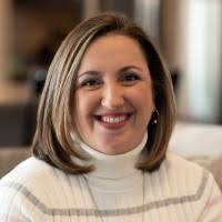 Shawn Dolan Email & Phone Number