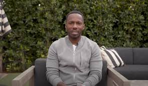 Forbes ranked him 19th in its sports agent's list last year. Nba Agent Says White Athletes Won T Sign To Him Tuc