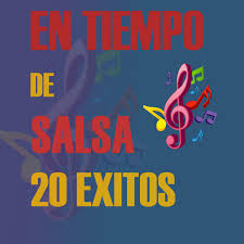 Between june and december 2011 the rcn channel broadcast a soap opera based on the singer's life called el joe, la leyenda (the joe, the legend). En Barranquilla Me Quedo Song By Joe Arroyo Spotify