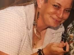 Fundraiser by Steve Schlitt : One of a kind Tracy Dawn Schlitt