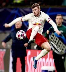 You can find info that includes net worth, salary, cars, affairs, girlfriend, career, awards, age, height, nationality, and ethnicity. Sabine Werner Meet Mother Of Timo Werner Vergewiki