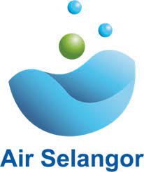 Последние твиты от air selangor (@air_selangor). Air Selangor Malaysia Logo Vector Ai Free Download
