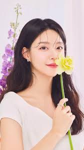 Meet the cast of 'Single's Inferno 4'