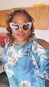 Todd Lively's Instagram, Twitter & Facebook