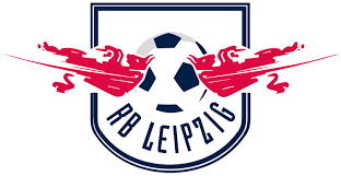 Mit anfahrtsbeschreibung, terminen, neuigkeiten rund um den verein und die nachwuchsmannschaften. Rasenballsport Leipzig Desciclopedia