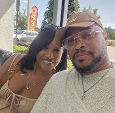 Gina Manko's Instagram, Twitter & Facebook