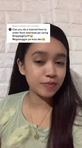 How to Use Wehi Cart