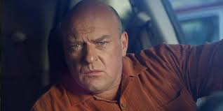 Every Breaking Bad Cameo in Better Call Saul