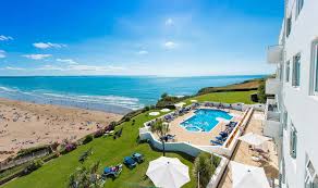 Maybe you would like to learn more about one of these? Hotels With Swimming Pools Best Uk Hotels With Pools Cool Places To Stay In The Uk