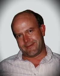 Search Theodore Calhoun Obituaries and Funeral Services