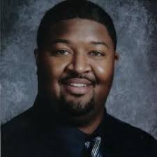 Jai Moore (@jairicus07)