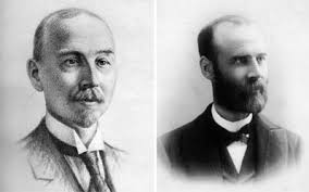 Gilmore Brothers Department Store — Kalamazoo Public Library