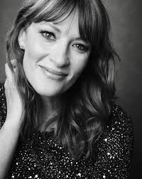 Firsttakeactingstudios (@1sttakeactingstudios) • Instagram photos and videos