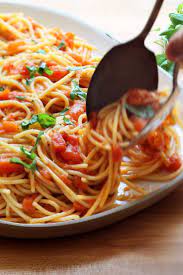 Pin On Food Pasta Italian