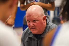 WVSSAC Boys Basketball State Tournament preview