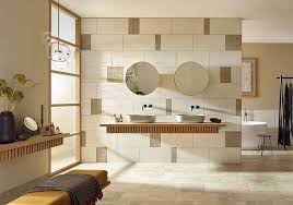 Trends Im Badezimmer Immonet