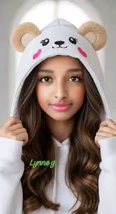 Matapi Mountain Folktale contributed by Rihanna Williams Most of you here  have seen the images and descriptions I share with you about my village.  Today I choose to share with you another