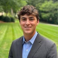 6400+ "Keel" profiles