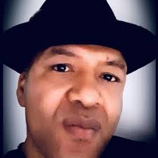 Stream Chris Levy music