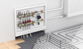 как сделать теплый пол от отопления в частном доме Vodyanoj Teplyj Pol Ustrojstvo Montazh Svoimi Rukami S Izobrazheniyami Tyoplyj Pol Remont Doma Dlya Doma