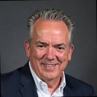 James Eckelberry Email & Phone Number