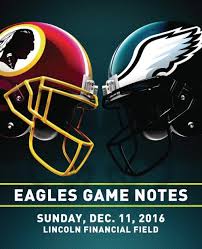 We did not find results for: Eagles Game Notes