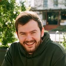 wine.co.za shines the spotlight