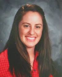 Amy Shaffer Electronic Portfolio