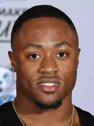 Rodney Corbin (2/1/2019)