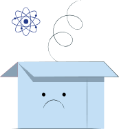 Dlatego podpowiemy ci, jak najlepiej przygotować się do konkretnego badania. Rezultate Analize Synevo