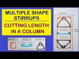 Pin On Bbs Bar Bending Schedule
