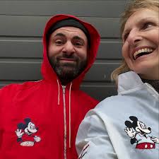 Boulevard Mercantile added a new...