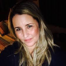 Lori McElroy (@LoriAMc71)