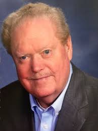 Michael Gallagher Obituary April 12, 2020