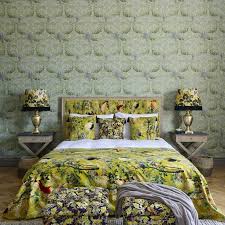 This is one of those mint green bedroom ideas that i would love to see in my daughter's room. Green Room Ideas Interior Design