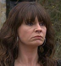 It was intended to run for just 26 episodes, 13 weeks. Chas Dingle Wikipedia