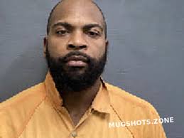 FREEMAN WILLIE DEVON 12/06/2022