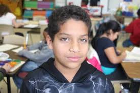 Susan Metts is recognized for her approach for teaching art