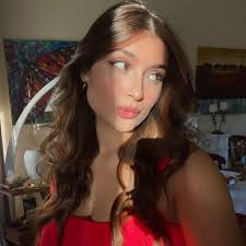 Roberta Romano (@robiiromi) • Threads, Say more