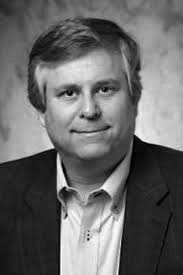 Psychologist Self-Care in a Workaholic Nation