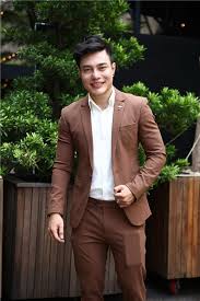 Cửa hàng của vợ lê dương bảo lâm thứ gì cũng bán. Le DÆ°Æ¡ng Báº£o Lam Khi Sá»± Vo Duyen Ä'Æ°á»£c Bao Biá»‡n Báº±ng Hai HÆ°á»›c