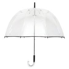 Bubble Umbrella 6 Bubble Umbrella Umbrella Black Umbrella