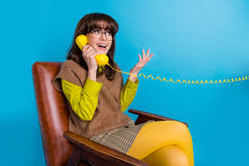 Nycoledabunni porn her English is better than normal and